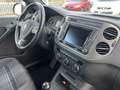 Volkswagen Tiguan Tiguan 2.0 TDI SCR BlueMotion Technology Sport & - thumbnail 15