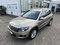 Volkswagen Tiguan Tiguan 2.0 TDI SCR BlueMotion Technology Sport & - thumbnail 8