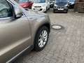 Volkswagen Tiguan Tiguan 2.0 TDI SCR BlueMotion Technology Sport & - thumbnail 9