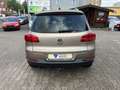 Volkswagen Tiguan Tiguan 2.0 TDI SCR BlueMotion Technology Sport & - thumbnail 4