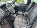 Volkswagen Tiguan Tiguan 2.0 TDI SCR BlueMotion Technology Sport & - thumbnail 11
