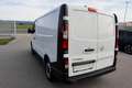 Opel Vivaro Kasten L1H1 1,6 CDTI 2,7t *1.Besitz*Net10.408 € Weiß - thumbnail 9