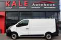 Opel Vivaro Kasten L1H1 1,6 CDTI 2,7t *1.Besitz*Net10.408 € Weiß - thumbnail 8