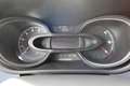 Opel Vivaro Kasten L1H1 1,6 CDTI 2,7t *1.Besitz*Net10.408 € Weiß - thumbnail 10