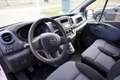 Opel Vivaro Kasten L1H1 1,6 CDTI 2,7t *1.Besitz*Net10.408 € Weiß - thumbnail 6