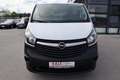 Opel Vivaro Kasten L1H1 1,6 CDTI 2,7t *1.Besitz*Net10.408 € Weiß - thumbnail 11