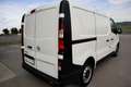 Opel Vivaro Kasten L1H1 1,6 CDTI 2,7t *1.Besitz*Net10.408 € Weiß - thumbnail 4
