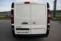 Opel Vivaro Kasten L1H1 1,6 CDTI 2,7t *1.Besitz*Net10.408 € Weiß - thumbnail 12