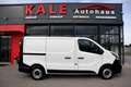 Opel Vivaro Kasten L1H1 1,6 CDTI 2,7t *1.Besitz*Net10.408 € Weiß - thumbnail 3