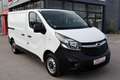 Opel Vivaro Kasten L1H1 1,6 CDTI 2,7t *1.Besitz*Net10.408 € Weiß - thumbnail 2