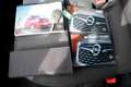 Opel Vivaro Kasten L1H1 1,6 CDTI 2,7t *1.Besitz*Net10.408 € Weiß - thumbnail 13