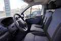 Opel Vivaro Kasten L1H1 1,6 CDTI 2,7t *1.Besitz*Net10.408 € Weiß - thumbnail 5