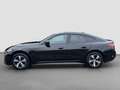 BMW 420 d Gran Coupe Sport Noir - thumbnail 13