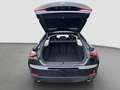 BMW 420 d Gran Coupe Sport Noir - thumbnail 18