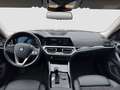 BMW 420 d Gran Coupe Sport Noir - thumbnail 1