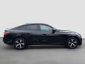 BMW 420 d Gran Coupe Sport Noir - thumbnail 17