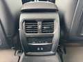 BMW 420 d Gran Coupe Sport Noir - thumbnail 8