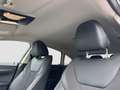 BMW 420 d Gran Coupe Sport Noir - thumbnail 5