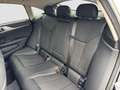 BMW 420 d Gran Coupe Sport Noir - thumbnail 7