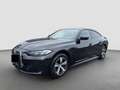BMW 420 d Gran Coupe Sport Noir - thumbnail 9