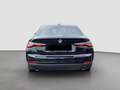 BMW 420 d Gran Coupe Sport Noir - thumbnail 16