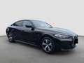 BMW 420 d Gran Coupe Sport Noir - thumbnail 10
