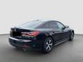 BMW 420 d Gran Coupe Sport Noir - thumbnail 12