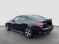 BMW 420 d Gran Coupe Sport Noir - thumbnail 11