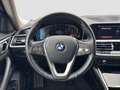 BMW 420 d Gran Coupe Sport Noir - thumbnail 6