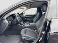 BMW 420 d Gran Coupe Sport Noir - thumbnail 2