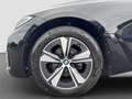 BMW 420 d Gran Coupe Sport Noir - thumbnail 15
