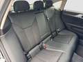 BMW 420 d Gran Coupe Sport Noir - thumbnail 3