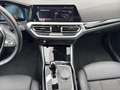 BMW 420 d Gran Coupe Sport Noir - thumbnail 4