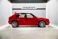 Lancia Delta 2000 16v Integrale Rojo - thumbnail 6