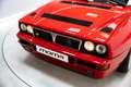 Lancia Delta 2000 16v Integrale Rojo - thumbnail 20