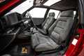 Lancia Delta 2000 16v Integrale Rojo - thumbnail 41