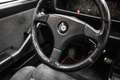 Lancia Delta 2000 16v Integrale Rojo - thumbnail 32