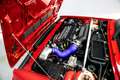 Lancia Delta 2000 16v Integrale Rojo - thumbnail 18