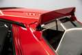 Lancia Delta 2000 16v Integrale Rojo - thumbnail 31