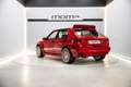 Lancia Delta 2000 16v Integrale Rojo - thumbnail 3