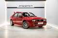 Lancia Delta 2000 16v Integrale Rojo - thumbnail 1