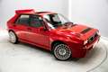 Lancia Delta 2000 16v Integrale Rojo - thumbnail 8