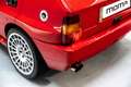 Lancia Delta 2000 16v Integrale Rojo - thumbnail 29