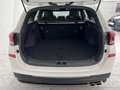 Hyundai i30 cw 1.5 NLine DCT Sitz-Paket Garantie Weiß - thumbnail 15