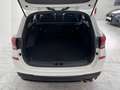 Hyundai i30 cw 1.5 NLine DCT Sitz-Paket Garantie Weiß - thumbnail 14
