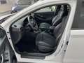 Hyundai i30 cw 1.5 NLine DCT Sitz-Paket Garantie Weiß - thumbnail 17