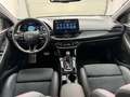 Hyundai i30 cw 1.5 NLine DCT Sitz-Paket Garantie Weiß - thumbnail 2