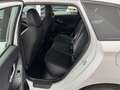 Hyundai i30 cw 1.5 NLine DCT Sitz-Paket Garantie Weiß - thumbnail 16