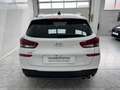 Hyundai i30 cw 1.5 NLine DCT Sitz-Paket Garantie Weiß - thumbnail 9