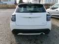 Fiat 600 Special Edition 81kW (110PS) Bianco - thumbnail 3